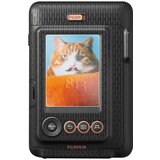 INF zaščita zaslona fujifilm instax mini liplay, (21639425) Cene