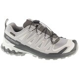 Salomon xa pro 3d v9 gtx w l45412000 | shoptok.hr