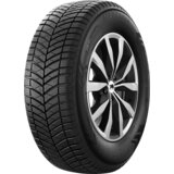 Taurus all season guma 195/65R16 104/102T all season light truck m+s 3Pmsf c Cene