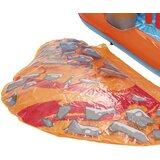 Bestway Lava Lagoon igralni center 53069, (20821770) | Shoptok.si