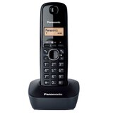 Panasonic 1611 PDH telefon Cijene