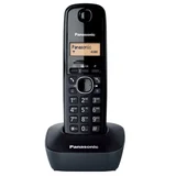 telefon KX-TG1611FX