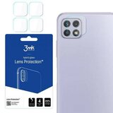 3mk hibridno steklo za kamero za xiaomi mi 11T pro Cene