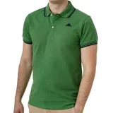 Polo Majica Harry za Muškarce - Zelena
