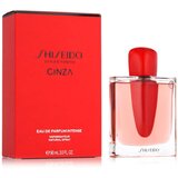 Parfem Ženski parfem GINZA EDP INTENSE 90ml | ePonuda.com