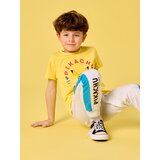 Sinsay Hlače Pokemon | shoptok.hr
