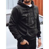 DStreet Muška majica s kapuljačom New York | shoptok.hr