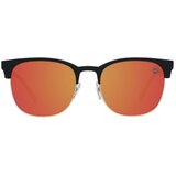 Timberland tb91775305d sarena | shoptok.hr