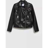 Marisse Women's Jacket L-Ku-4309 Black | ePonuda.com