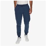 Sergio Tacchini Loggo pants Cene