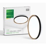  Plafonjera LED 36W 4000K promjer 48,5 cm Green Tech | Eponuda.ba