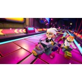 Gamemill Entertainment Nickelodeon Kart Racers 3: Slime Speedway (5) | shoptok.hr