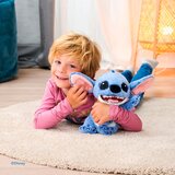 Disney Stitch Lei La Pelicula plišana igračka 60 cm | shoptok.hr