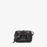 Valentino Bags Crna torba VALENTINO za žene | shoptok.hr