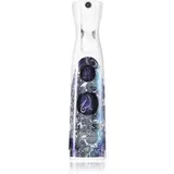 Frash Mahasin Silver osvježivač zraka 320 ml