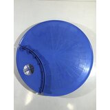 Steinbach Rezervni deli za Peščeni filter Speed ​​Clean Comfort 50 / model 2009 - (040801) temelj filtrirnega sita | Shoptok.si