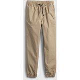 GAP Kids Stretch Pants everyday - Boys Cijene
