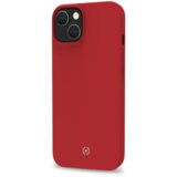 Celly občutek iPhone 14 plus rdeča, (21244205) Cene