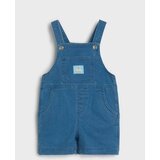 Sinsay Tregerice | shoptok.hr