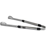 Garden Pleasure Set pribora za roštilj 3 kom – | shoptok.hr
