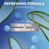 Nivea MEN Hydrocare vlažilni čistilni gel za moške 150 ml | Shoptok.si