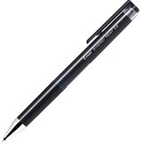 Roler GEL 0,5 MM SYNERGY POINT PILOT BLRT-SNP5-B CRNI Cijene