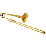 Limeni duvački instrumenti
