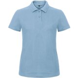 B&C O07•ID.001 /women | shoptok.hr