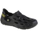 Skechers Nogavice Thermo-Rush Črna | Shoptok.si