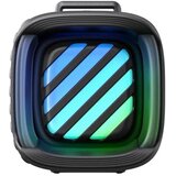 Anker Soundcore Boom 3i 50W prenosni bluetooth IP68 zvučnik crni | ePonuda.com