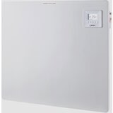 Linea IR grelni panel 550W, (21440207) | Shoptok.si