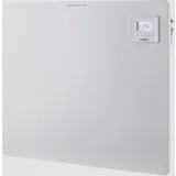 IR grelni panel 550W, (21440207)