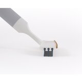 Joseph Joseph Pripomoček za čiščenje CleanTech – | Shoptok.si