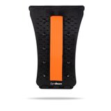 GymBeam Podloga za opuštanje i masažu leđa | Eponuda.ba