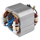Powermat stator za prozračivač travnjaka PM-AEW-2600T Cijene