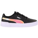 Puma Carina Holo JR Crna | shoptok.hr