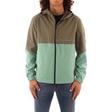 Tommy Hilfiger Jakne MW0MW18770 Kostanjeva | Shoptok.si