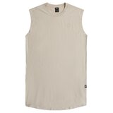 G-star Raw Lash haljina | Eponuda.com