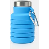 Sinsay Boca | shoptok.hr