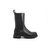 Fashion Attitude FAM_181_181 | shoptok.hr