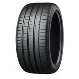 Yokohama Advan Sport (V107) ( 275/40 R20 106W XL *, RPB ) letna pnevmatika Cene