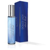 Chatler Dolce Lady About Blush Ženski 30 ml. | shoptok.hr
