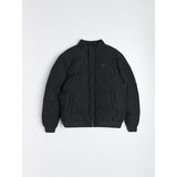 Sinsay Topla puffer bomber jakna Slike