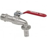 SLAVINA KUGLASTA 1/2X3/4 Sena Arco | Eponuda.ba