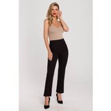 Makover Woman's Trousers K142 | Shoptok.si
