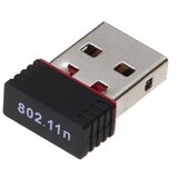 Pix-Link LV-UW01RK Wireless Mini USB Adapter | Eponuda.ba