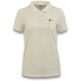 Ande Majice & Polo majice Osa Lady Bež Cene