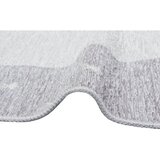 Conceptum Hypnose nb 02 - grey carpet (155 x 230) | ePonuda.com