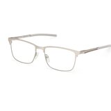 Adidas SP5106 017 ONE SIZE (55) Siva/Kristalna Cene