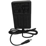 Adapter za napajanje AN Titan Smart